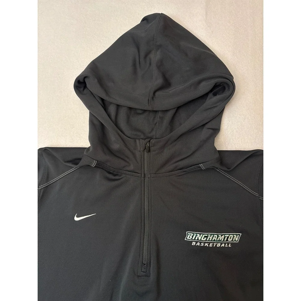 Nike dri fit